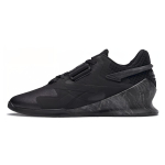 Reebok Legacy Lifter II
