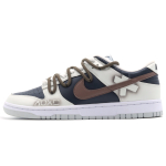 【 】 Nike Dunk