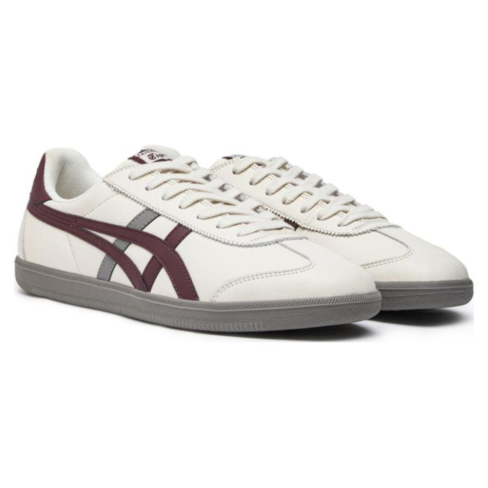 Onitsuka Tiger Tokuten