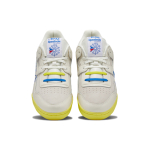 Reebok Workout Awake Plus