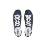 PUMA Clyde OG