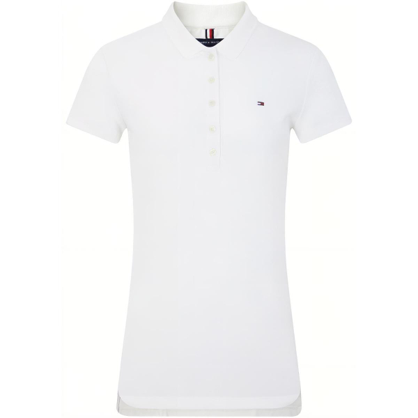 Tommy Hilfiger Polo