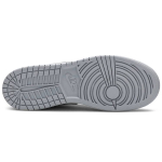 Jordan Air Jordan 1 Mid