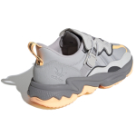 Adidas originals Ozweego Flipshield TPU