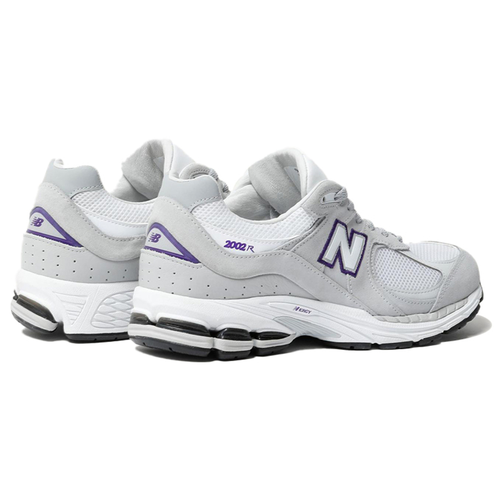 Beauty & Youth x New Balance NB 2002R