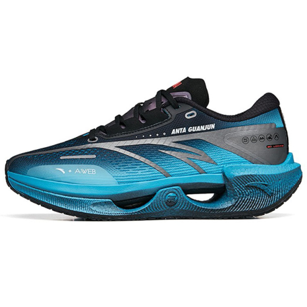 Anta 1