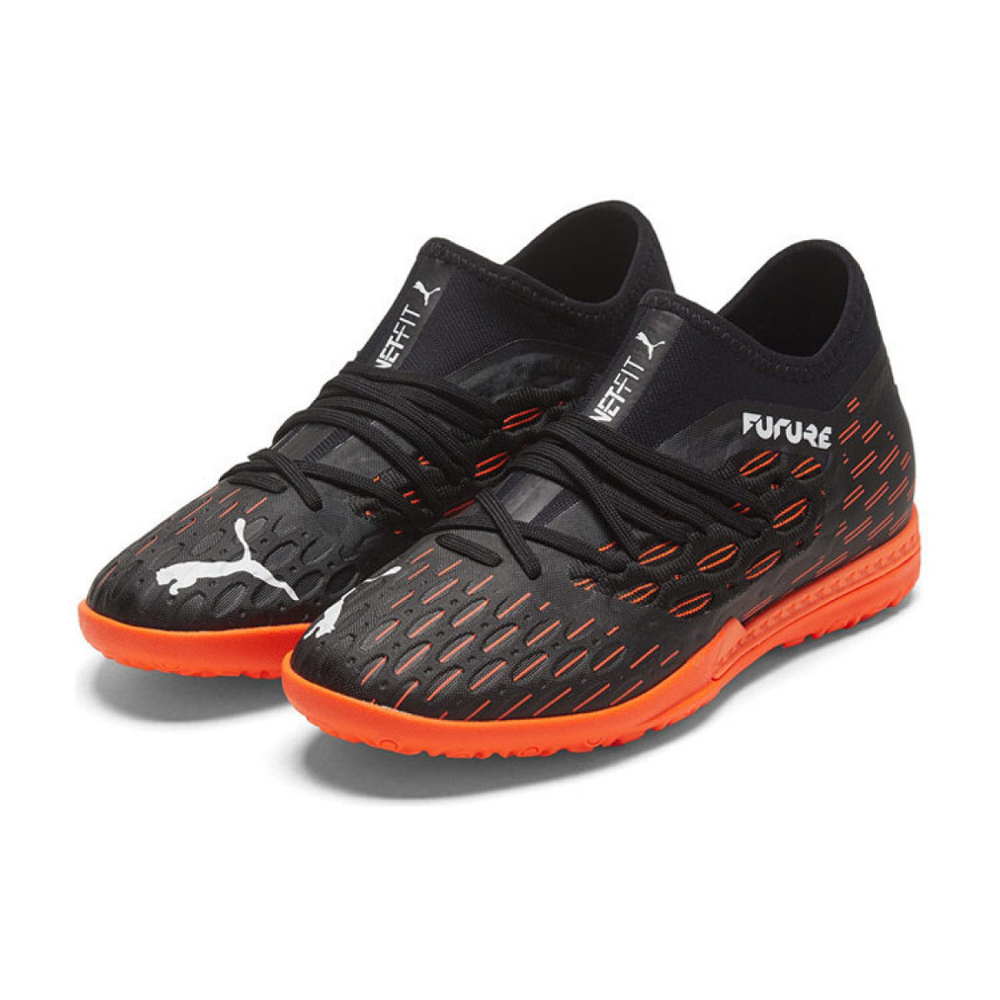 PUMA Future 6.3 TT（ ）