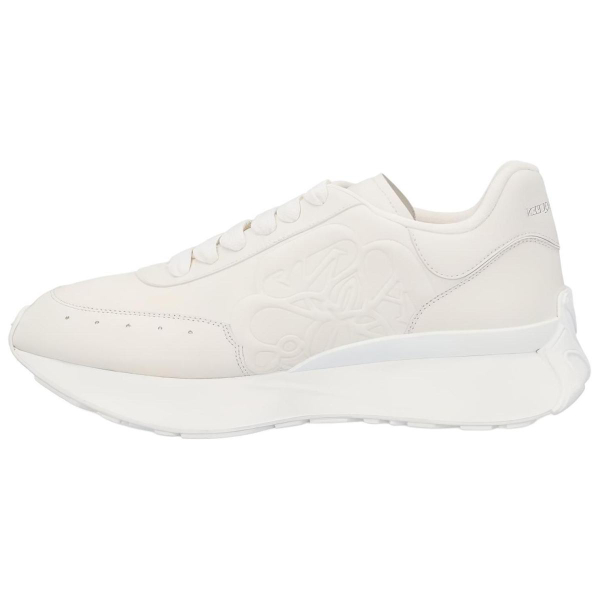 Alexander McQueen Sprint Runner