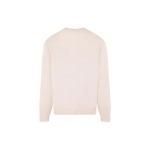 KENZO SS23 'boke ' Jumper Logo