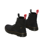Herschel x Dr.Martens/ Combs 2 8