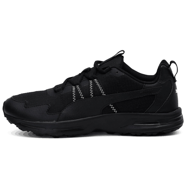 PUMA Escalate