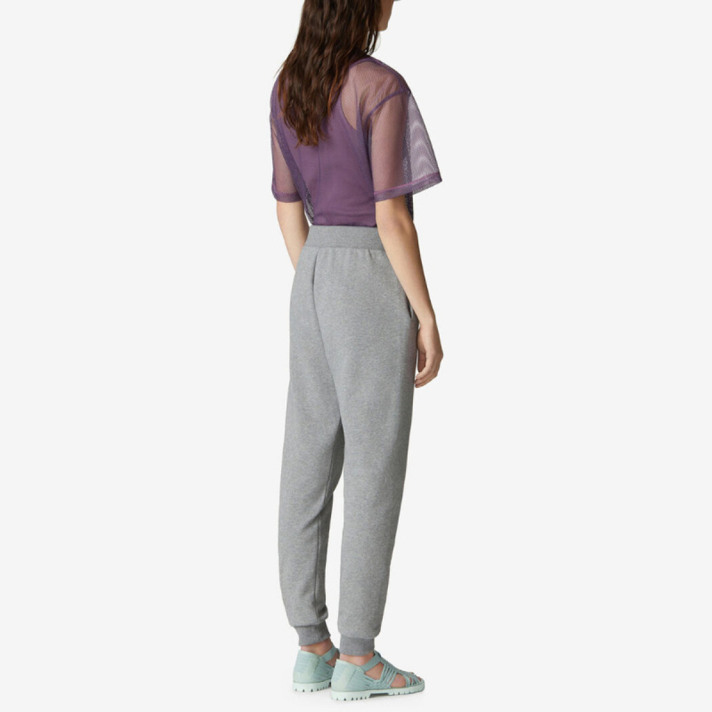 KENZO