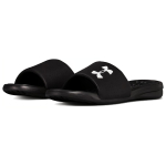 Under Armour Playmaker Fixed Strap