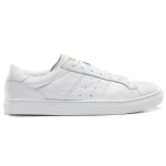 Onitsuka Tiger Lawnship