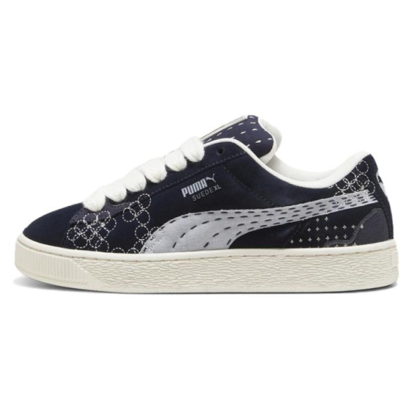 PUMA Suede XL