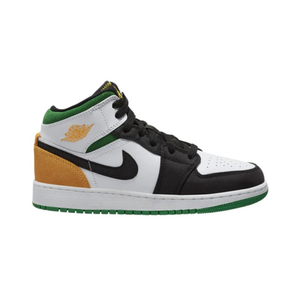 Jordan Air Jordan 1