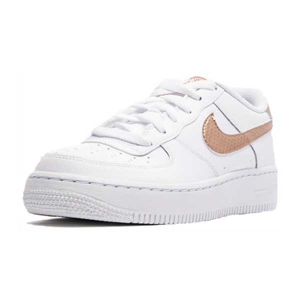 Nike Air Force 1 EP