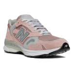 New Balance NB 920