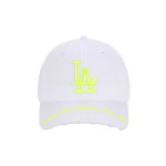 MLB CPKP