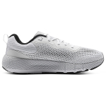 Under Armour HOVR Machina 2