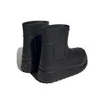Adidas originals AdiFOM SST