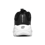 Skechers D'LITES 1.0