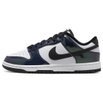 Nike Dunk Low SE "Just Do It"
