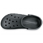 Crocs Baya Clog