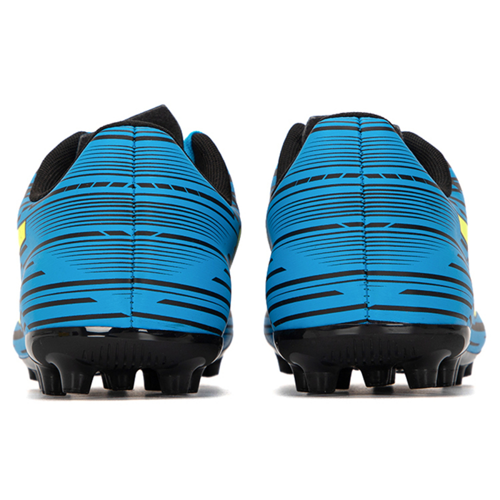 PUMA Rapido 3 MG（ ）