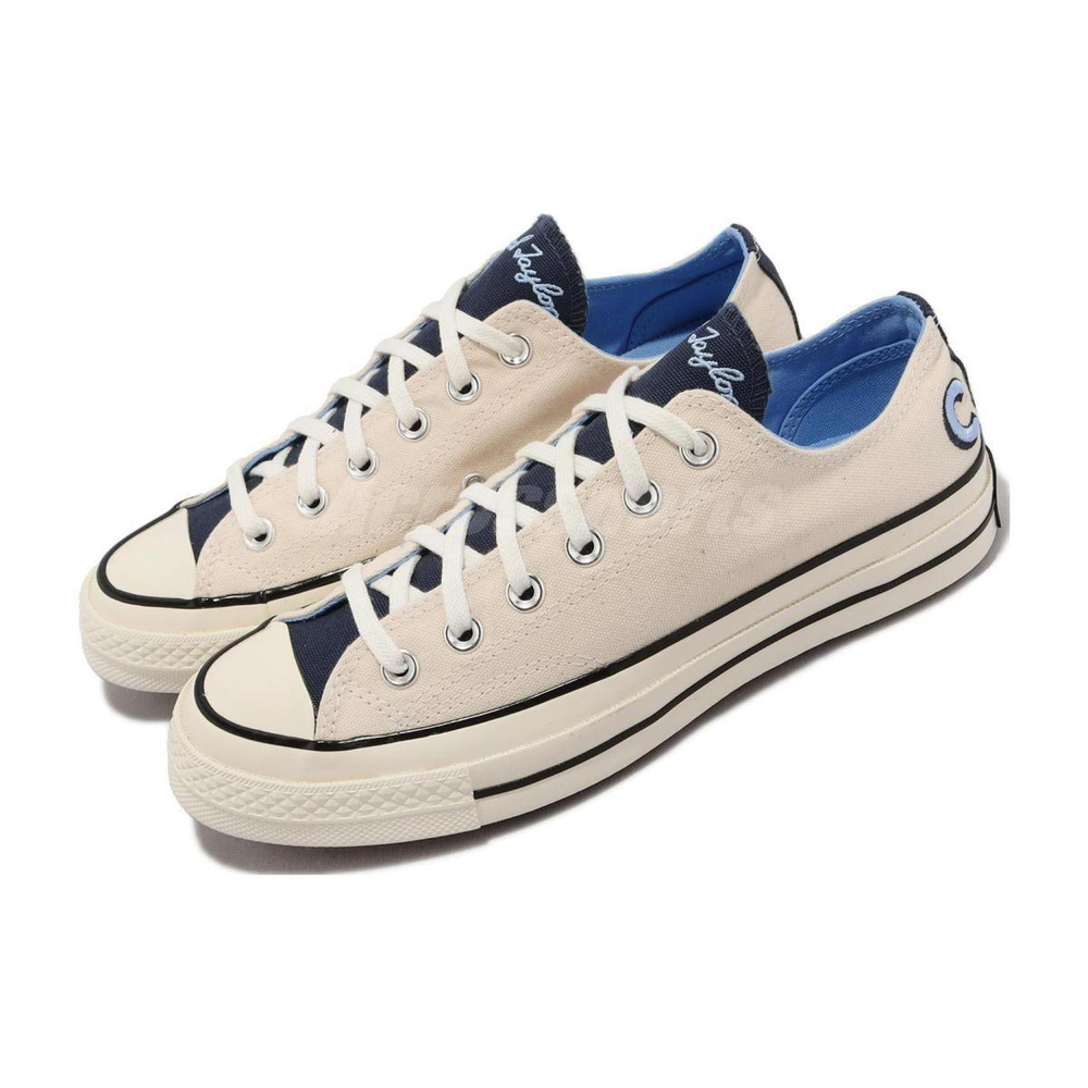 Converse 1970s