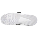 Under Armour Legend Lifter
