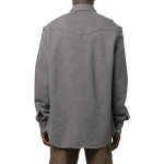 DIESEL FW22