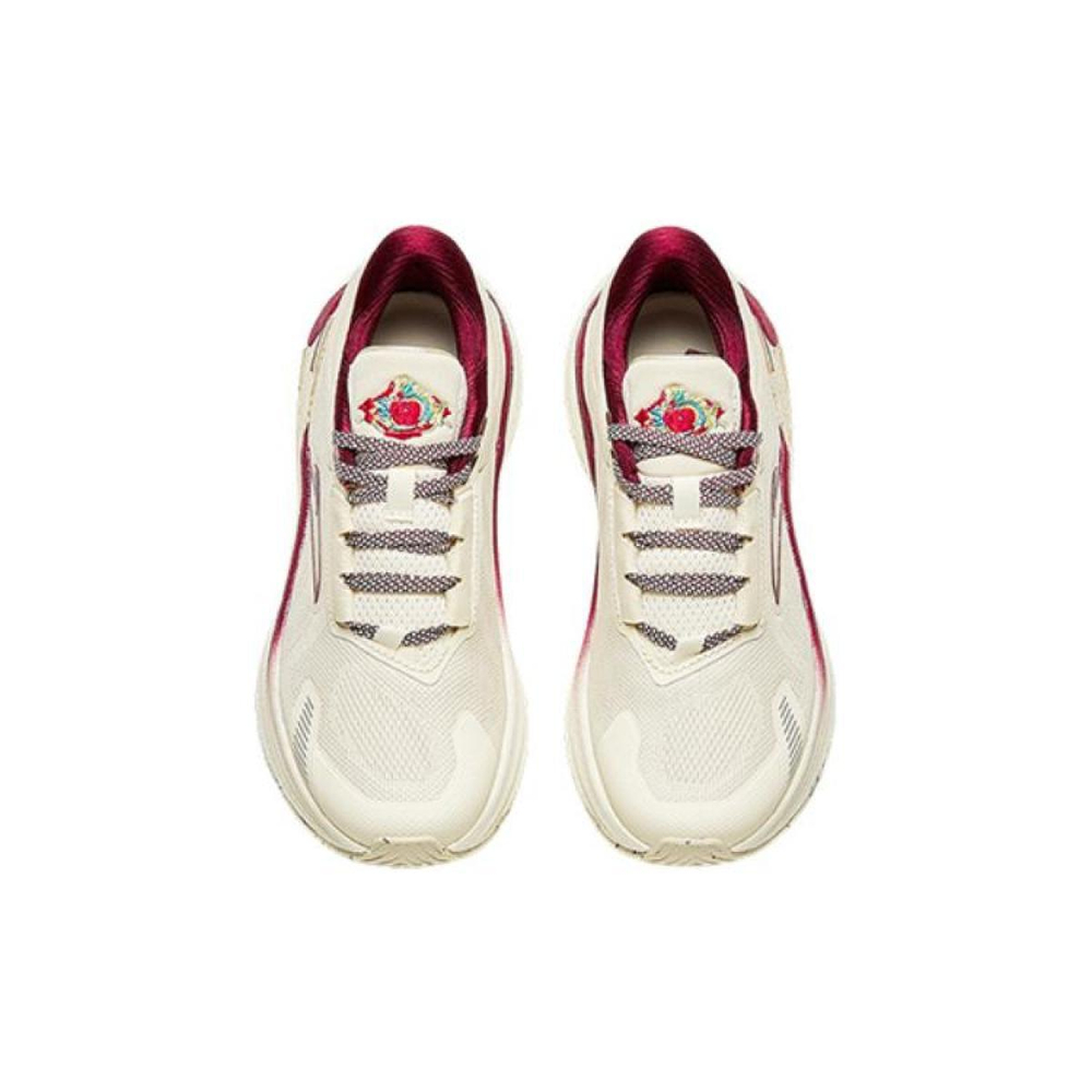 Anta CC