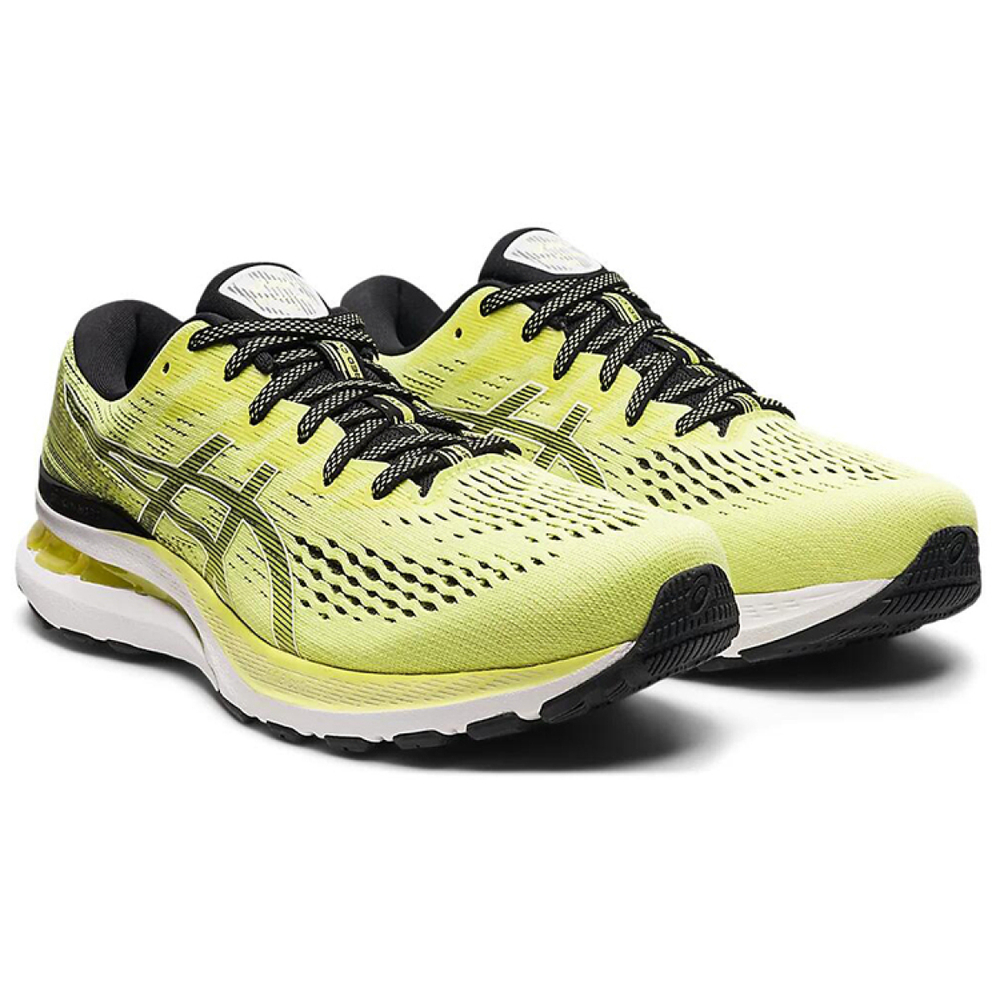 Asics Gel-Kayano 28 TPU