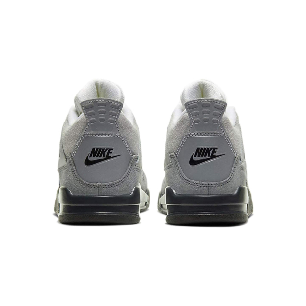 Jordan Air Jordan 4 Retro SE 95 Neon