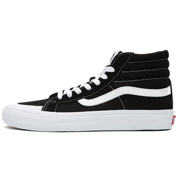 Vans SK8 SF Suede