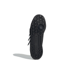 Melting sadness x adidas originals FORUM Exhibit Low
