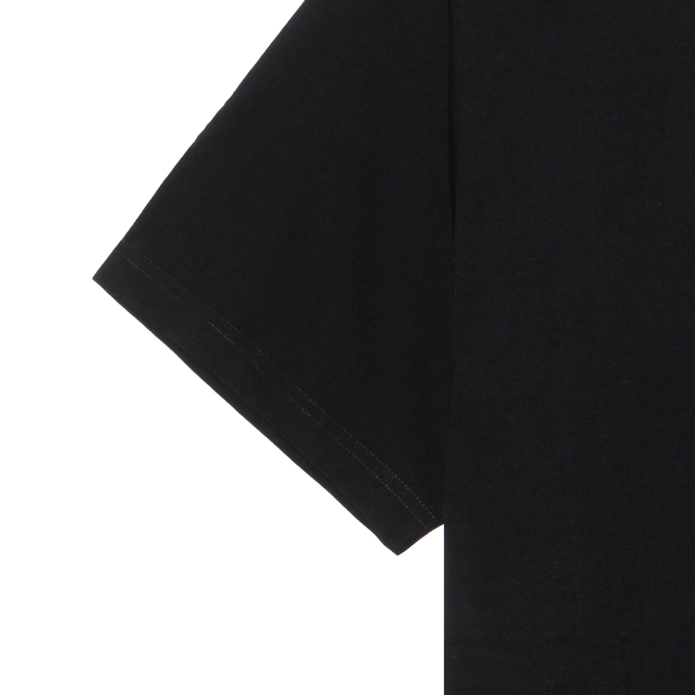 Balenciaga SS22 Logo