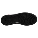 Jordan Air Jordan 1 Low "Fierce Pink"