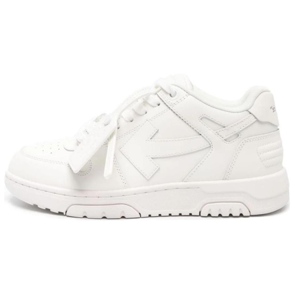 OFF-WHITE Out Of Office