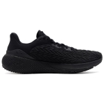 Under Armour HOVR Machina 3