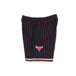 Mitchell & Ness SW