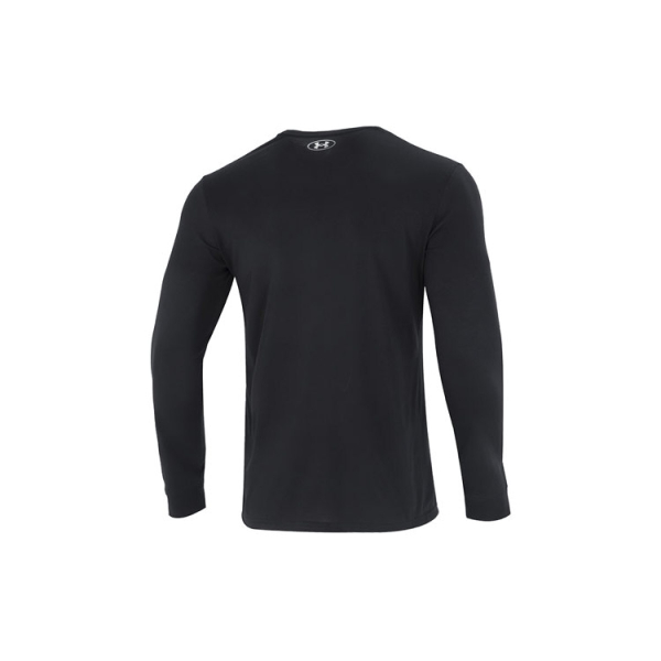 Under Armour T