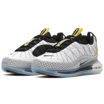 Nike Air Max 720 -818