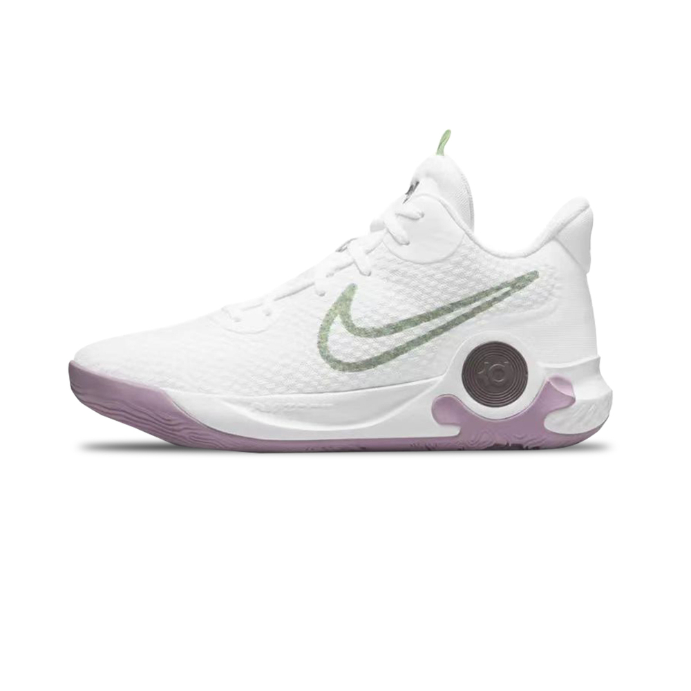 【 】 Nike KD Trey 5 IX ep