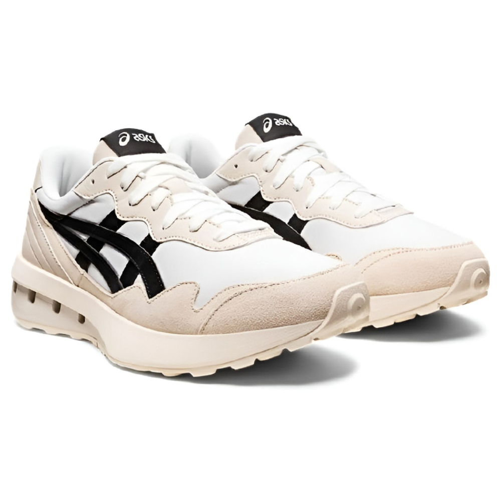 Asics Un1-S Jogger X81
