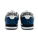 Saucony Jazz DST