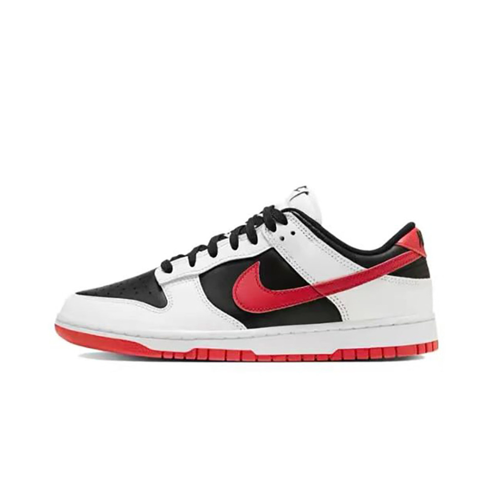 【 】 Nike Dunk