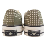 N.HOOLYWOOD x Converse Addict Chuck Taylor Low Cut