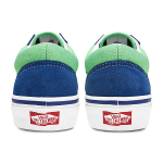 Vans Style 36